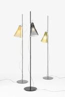 Lamp K-Lux photo 3