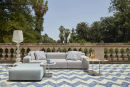 Sofa Plastics Outdoor photo 3