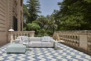 Sofa Plastics Outdoor photo 4