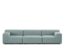 Sofa Plastics Outdoor photo 0