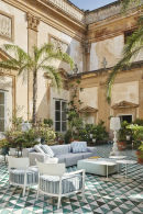 Sofa Plastics Outdoor photo 5