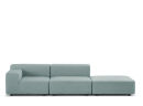 Sofa Plastics Outdoor photo 1