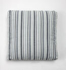 Sofa Plastics Outdoor photo 2