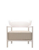 Poltroncina Cara Outdoor photo 0