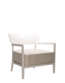 Poltroncina Cara Outdoor photo 8