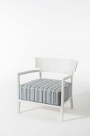 Poltroncina Cara Outdoor photo 3