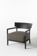 Poltroncina Cara Outdoor photo 2