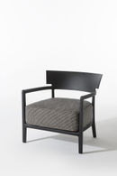 Poltroncina Cara Outdoor photo 4