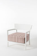 Poltroncina Cara Outdoor photo 1