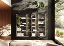 Libreria Pentagram photo 2