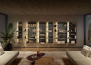 Libreria Pentagram photo 0