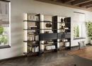 Libreria Pentagram photo 1