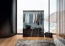 Cabina armadio Air photo 3