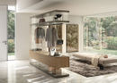 Cabina armadio Air photo 1