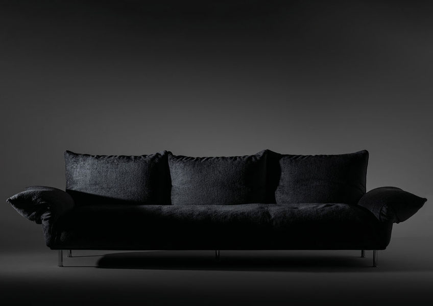 Sofa Standalto photo 1