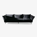 Sofa Standalto photo 0