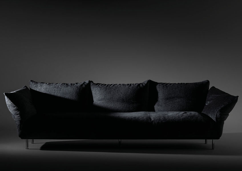 Sofa Standalto photo 2