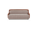 Divano letto Dafne photo 1
