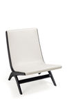 Fauteuil Yoell photo 4