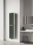 Radiatore Brasilia photo 1