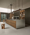 Cucina Sign [a] photo 3