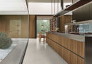 Cucina Sign [a] photo 1