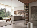 Cucina Sign [b] photo 1