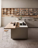 Cucina Sign [b] photo 2