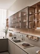Cucina Sign [b] photo 3