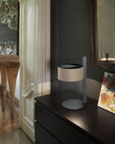 Lampada Parallel photo 2