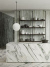 Collezione The Top Marble Look photo 4