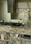 Collezione The Top Marble Look photo 17