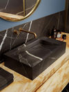 Collezione The Top Marble Look photo 26