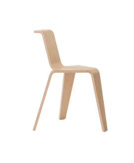 Sgabello Aka