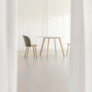 Sedia Alpina photo 3
