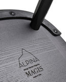 Sedia Alpina photo 2