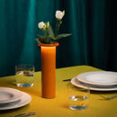 Lampada Bouquet photo 2
