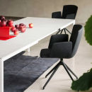 Petit fauteuil Calum photo 1