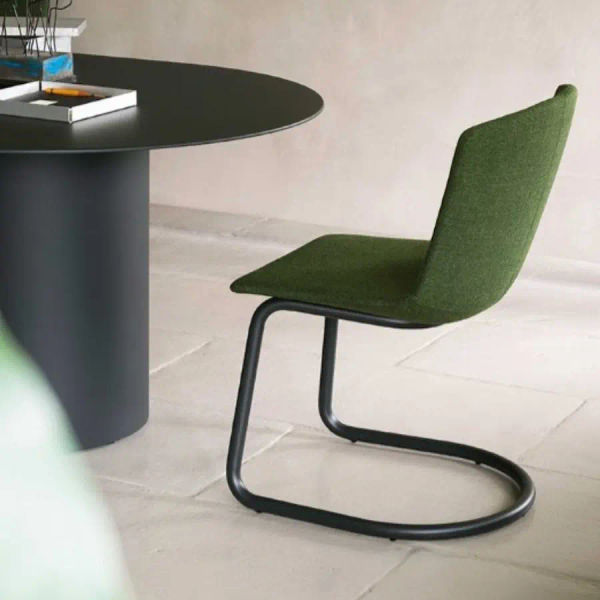 Petit fauteuil Calum photo 0