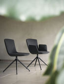 Petit fauteuil Calum photo 2