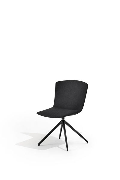 Petit fauteuil Calum photo 5