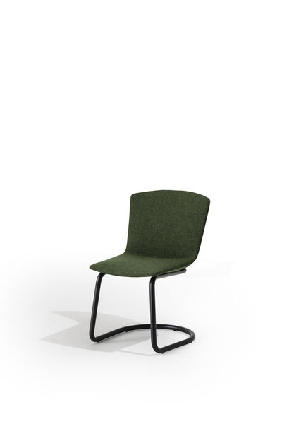 Petit fauteuil Calum photo 6