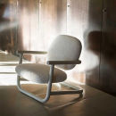 Poltrona Strong Special photo 0