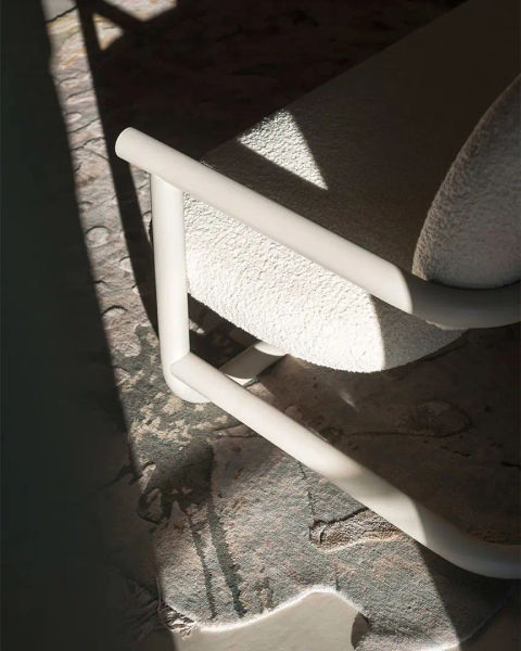 Poltrona Strong Special photo 7