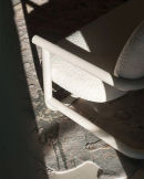 Poltrona Strong Special photo 7