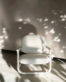 Poltrona Strong Special photo 8