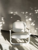 Poltrona Strong Special photo 1