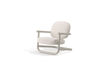 Fauteuil Strong Special photo 5