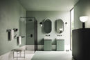 Composizione Code 01 photo 0