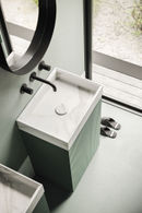 Composizione Code 01 photo 1
